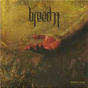 Breed 77 - Blind download flac