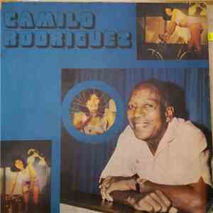 Camilo Rodriguez  - Prestame tu bicicleta download flac