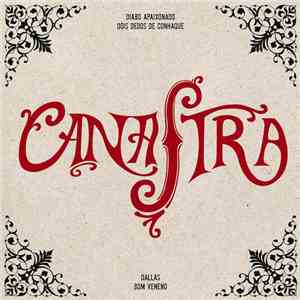 Canastra - Bom Veneno download flac
