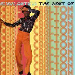 Carl Carlton - Everlasting: The Best Of Carl Carlton download flac
