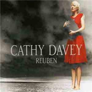 Cathy Davey - Reuben download flac
