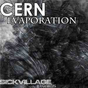 CERN - Evaporation EP download flac