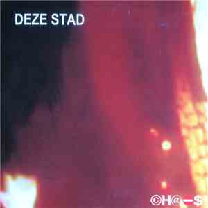 Chaos! - Deze Stad download flac