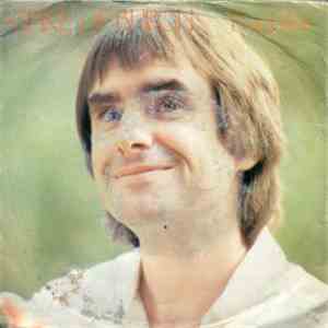 Chris De Burgh - Borderline download flac