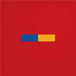 Costin Rp - Basics download flac