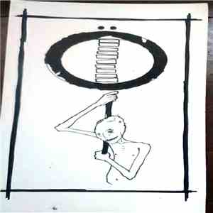 Dawn  - Lapsed Dreaming EP/2012 Demo download flac