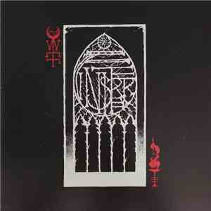 Der Weg Einer Freiheit - Finisterre download flac
