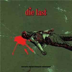 Die Last - Marzenia zdesperowanych romantyków download flac