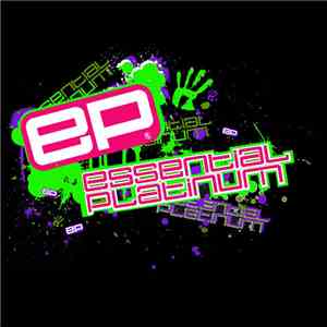 Dougal & Gammer - Lifting Me Higher (Sy & Unknown Remix) download flac