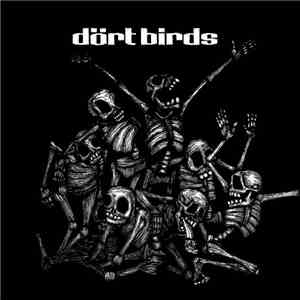 Dört Birds - 2013 download flac