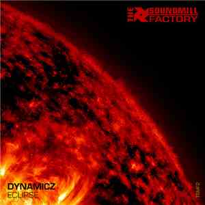 Dynamicz - Eclipse download flac