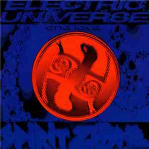 Electric Universe - One Love download flac