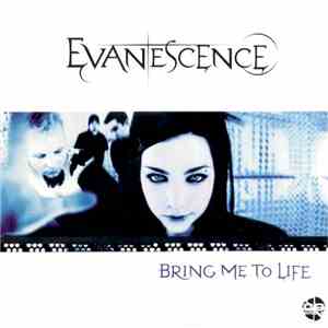 Evanescence - Bring Me To Life download flac