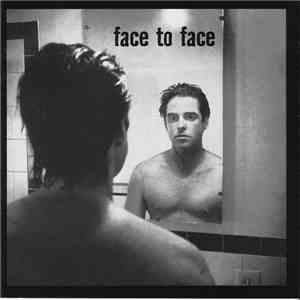 Face To Face - Face To Face download flac