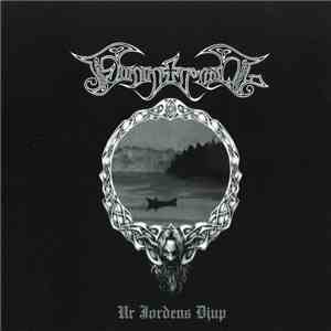 Finntroll - Ur Jordens Djup download flac