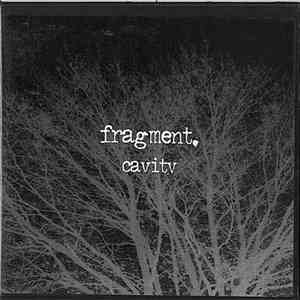 Fragment. - Cavity download flac