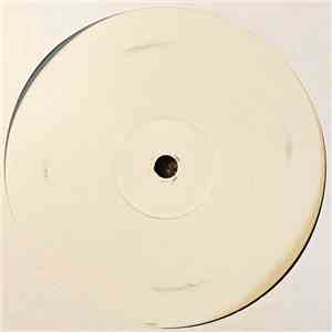 Fugees - Ready Or Not / Fu-Gee-La (D&B Remixes) download flac
