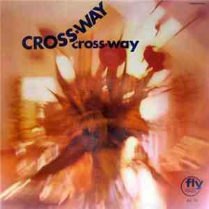 Gianni Mazza - Cross-Way download flac