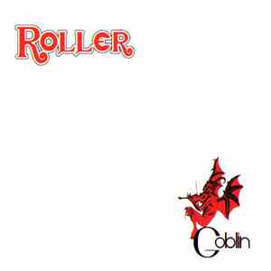 Goblin - Roller download flac