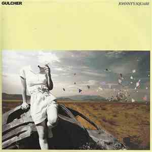 Gulcher - Johnny's Square download flac