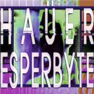 Haüer - Esperbyte download flac