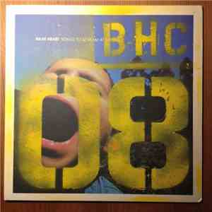 Have Heart - Songs To Scream At The Sun download flac