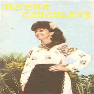 Ileana Ciuculete - Vorbește Lumea, Vorbește download flac