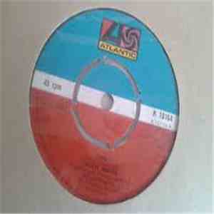 Jackie Moore - Time download flac
