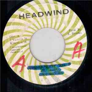 Jah Lloyd / King Tubby - Tom Shooter / Shooter Dub download flac