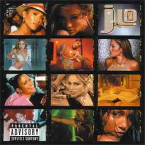 J.Lo - J To Tha L-O! The Remixes download flac