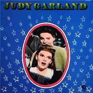 Judy Garland - Judy Garland download flac