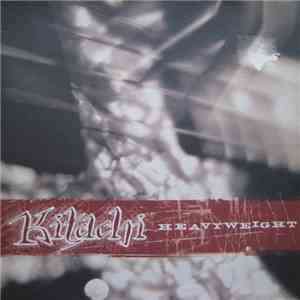 Kitachi - Heavyweight download flac