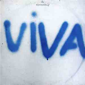 La Düsseldorf - Viva download flac