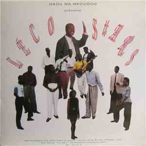 Leco Stars - Okou Wa Mpougou Présente Leco Stars download flac