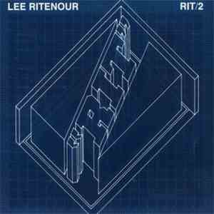 Lee Ritenour - Rit/2 download flac