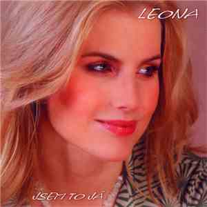 Leona - Jsem To Já download flac