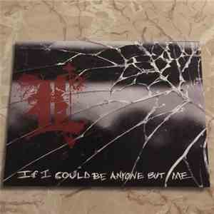 Lifeless  - If I Could Be Anyone But Me download flac