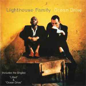 Lighthouse Family - Ocean Drive download flac