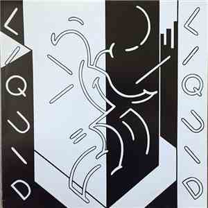 Liquid Liquid - Liquid Liquid download flac