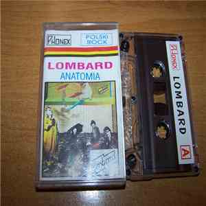Lombard - Anatomia download flac