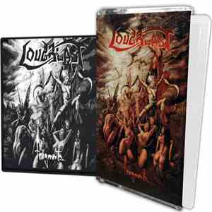 Loudblast - Fragments download flac