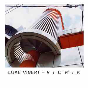 Luke Vibert - Ridmik download flac