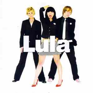 Lula  - Zapatos Nuevos download flac