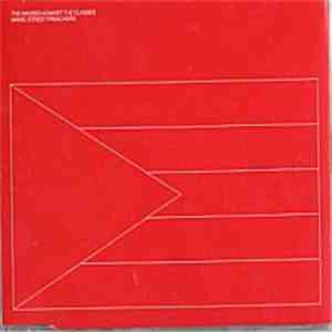 Manic Street Preachers - The Masses Against The Classes download flac