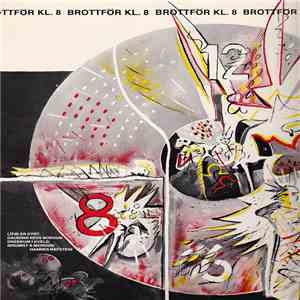 Mannakorn - Brottför Kl. 8 download flac