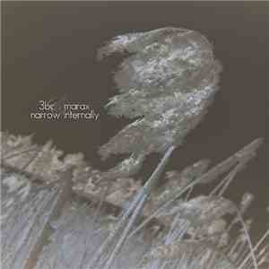 Marax and 3bc - Narrow Internally download flac