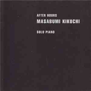 Masabumi Kikuchi - After Hours download flac