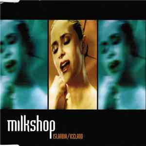 Milkshop - Islandia / Iceland download flac