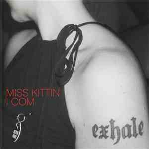 Miss Kittin - I Com download flac