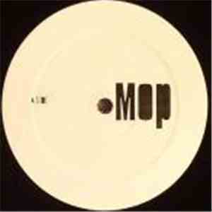 Mop - Fyc download flac